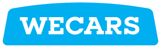 株式会社WECARS（ウィーカーズ）