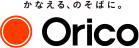 株式会社オリエントコーポレーション