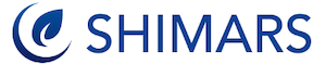 株式会社SHIMARS